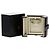 Orologio Cronografo Vacheron Constantin 49140/423A-8790 Overseas - vista 25