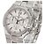 Orologio Cronografo Vacheron Constantin 49140/423A-8790 Overseas - vista 3