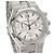 Orologio Cronografo Vacheron Constantin 49140/423A-8790 Overseas - vista 4