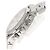 Orologio Cronografo Vacheron Constantin 49140/423A-8790 Overseas - vista 5
