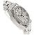 Orologio Cronografo Vacheron Constantin 49140/423A-8790 Overseas - vista 6