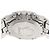 Orologio Cronografo Vacheron Constantin 49140/423A-8790 Overseas - vista 7