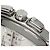 Relógio Cronógrafo Royal Eagle da Vacheron Constantin - vista 12