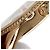 Zénith Zenith Elite Ultra-Thin Moon Phase Diamond Watch - view 16