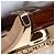 Zénith Zenith Elite Ultra-Thin Moon Phase Diamond Watch - view 17