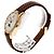 Zénith Zenith Elite Ultra-Thin Moon Phase Diamond Watch - view 2