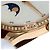 Zénith Zenith Elite Ultra-Thin Moon Phase Diamond Watch - view 22