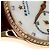 Zénith Zenith Elite Ultra-Thin Moon Phase Diamond Watch - view 28