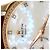 Zénith Zenith Elite Ultra-Thin Moon Phase Diamond Watch - view 29