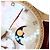 Zénith Zenith Elite Ultra-Thin Moon Phase Diamond Watch - view 30