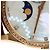 Zénith Zenith Elite Ultra-Thin Moon Phase Diamond Watch - view 31