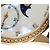Zénith Zenith Elite Ultra-Thin Moon Phase Diamond Watch - view 32