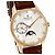 Zénith Zenith Elite Ultra-Thin Moon Phase Diamond Watch - view 4