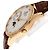 Zénith Zenith Elite Ultra-Thin Moon Phase Diamond Watch - view 5
