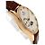 Zénith Zenith Elite Ultra-Thin Moon Phase Diamond Watch - view 6