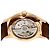 Zénith Zenith Elite Ultra-Thin Moon Phase Diamond Watch - view 7