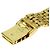 Vacheron Constantin Mesh D'or Armbanduhr - Ansicht 10