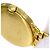 Vacheron Constantin Mesh D'or Armbanduhr - Ansicht 11