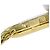 Vacheron Constantin Mesh D'or Armbanduhr - Ansicht 12