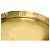 Vacheron Constantin Mesh D'or Armbanduhr - Ansicht 13