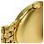 Vacheron Constantin Mesh D'or Armbanduhr - Ansicht 14