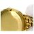 Vacheron Constantin Mesh D'or Armbanduhr - Ansicht 15
