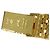 Vacheron Constantin Mesh D'or Armbanduhr - Ansicht 17