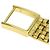 Vacheron Constantin Mesh D'or Armbanduhr - Ansicht 18