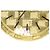 Vacheron Constantin Mesh D'or Armbanduhr - Ansicht 19