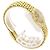 Vacheron Constantin Mesh D'or Armbanduhr - Ansicht 2