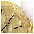 Vacheron Constantin Mesh D'or Armbanduhr - Ansicht 21