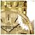 Vacheron Constantin Mesh D'or Armbanduhr - Ansicht 22