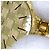 Vacheron Constantin Mesh D'or Armbanduhr - Ansicht 23