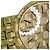 Vacheron Constantin Mesh D'or Armbanduhr - Ansicht 24