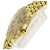 Vacheron Constantin Mesh D'or Armbanduhr - Ansicht 5