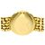 Vacheron Constantin Mesh D'or Armbanduhr - Ansicht 7