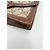 Pochette Gucci Ophidia GG Marrone - vista 10