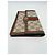 Pochette Gucci Ophidia GG Marrone - vista 6