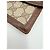 Pochette Gucci Ophidia GG Marrone - vista 9