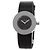 Reloj de Pulsera para Mujer La Ronde H0579 de Chanel
