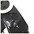 Reloj de Pulsera para Mujer La Ronde H0579 de Chanel - vista 16
