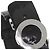Reloj de Pulsera para Mujer La Ronde H0579 de Chanel - vista 17