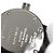 Reloj de Pulsera para Mujer La Ronde H0579 de Chanel - vista 18