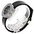 Reloj de Pulsera para Mujer La Ronde H0579 de Chanel - vista 2