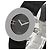 Reloj de Pulsera para Mujer La Ronde H0579 de Chanel - vista 3