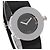 Reloj de Pulsera para Mujer La Ronde H0579 de Chanel - vista 4