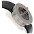 Reloj de Pulsera para Mujer La Ronde H0579 de Chanel - vista 6