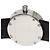 Reloj de Pulsera para Mujer La Ronde H0579 de Chanel - vista 7