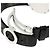 Reloj de Pulsera para Mujer La Ronde H0579 de Chanel - vista 8