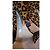 Sandali con tacco Miu Miu leopardati Nero Stampa leopardo - vista 12